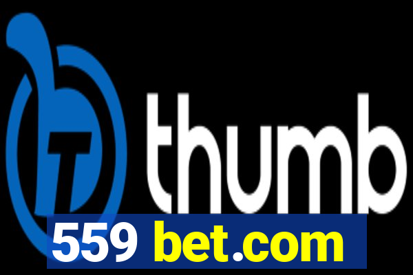 559 bet.com